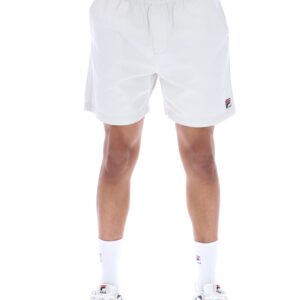 Venter Chino Shorts – 3XL