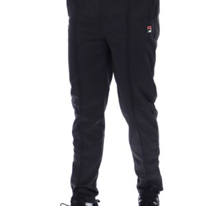 Kendrick Tipped Trousers – 3XL