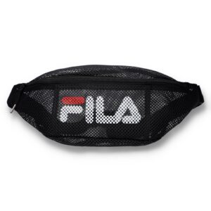 Kline Mesh Waist Bag – ONE