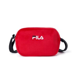 Drury Crossbody Bag