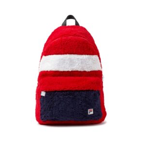Hexan Medium Backpack