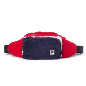 Drooter Waist Bag