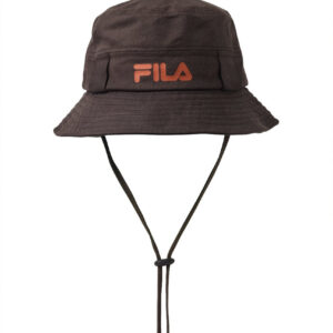 Safari Hat – ONE