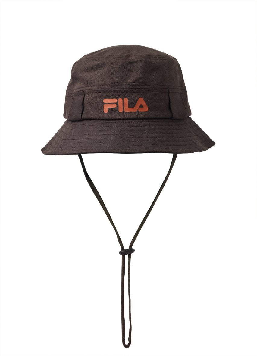 Safari Hat - ONE