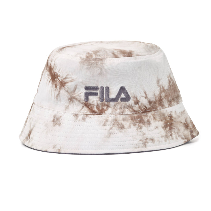 Flippa Reversible Bucket Hat – ONE