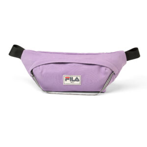 Zooz Waistbag – ONE