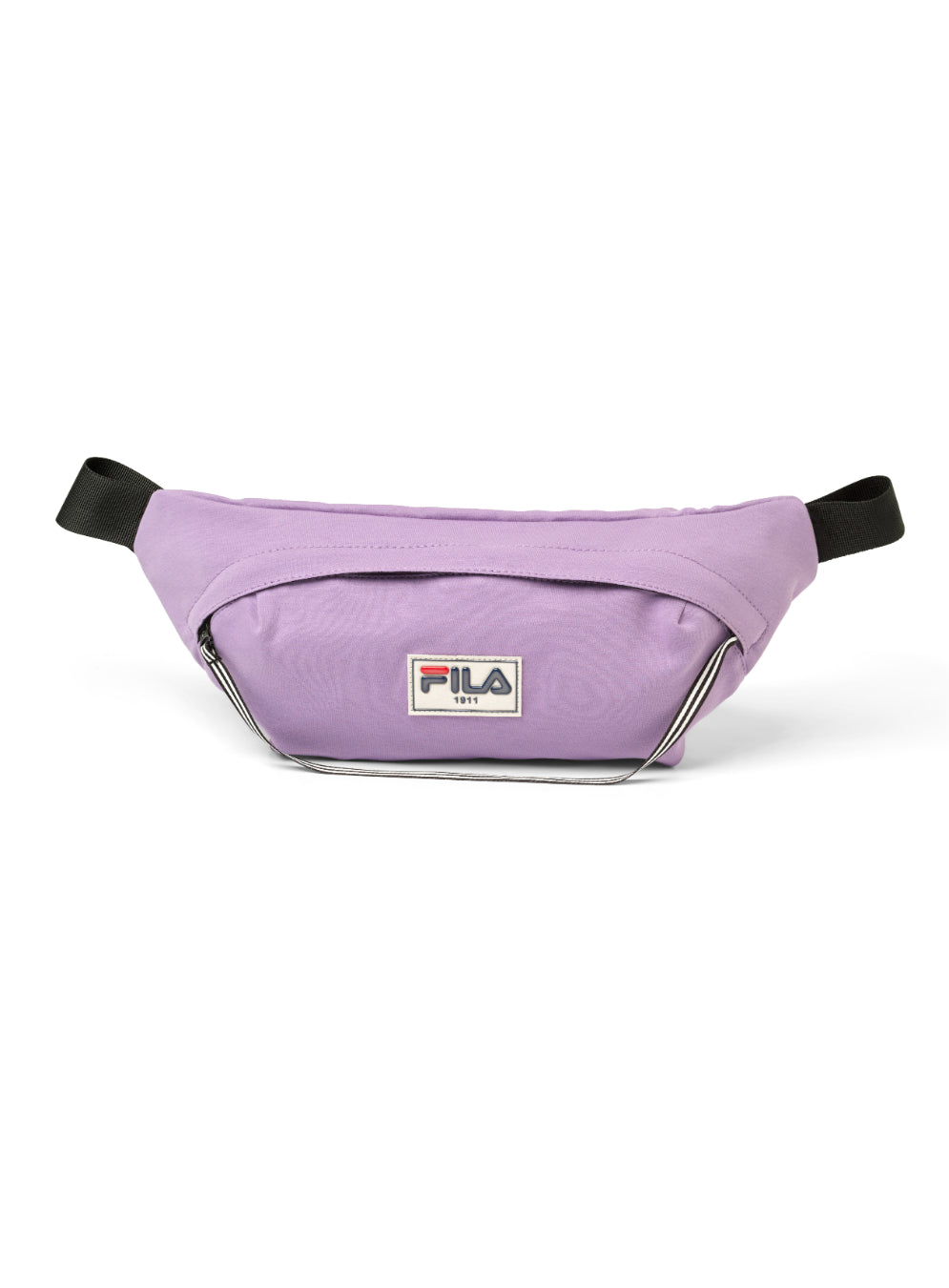 Zooz Waistbag - ONE
