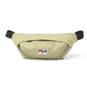 Zooz Waistbag – ONE