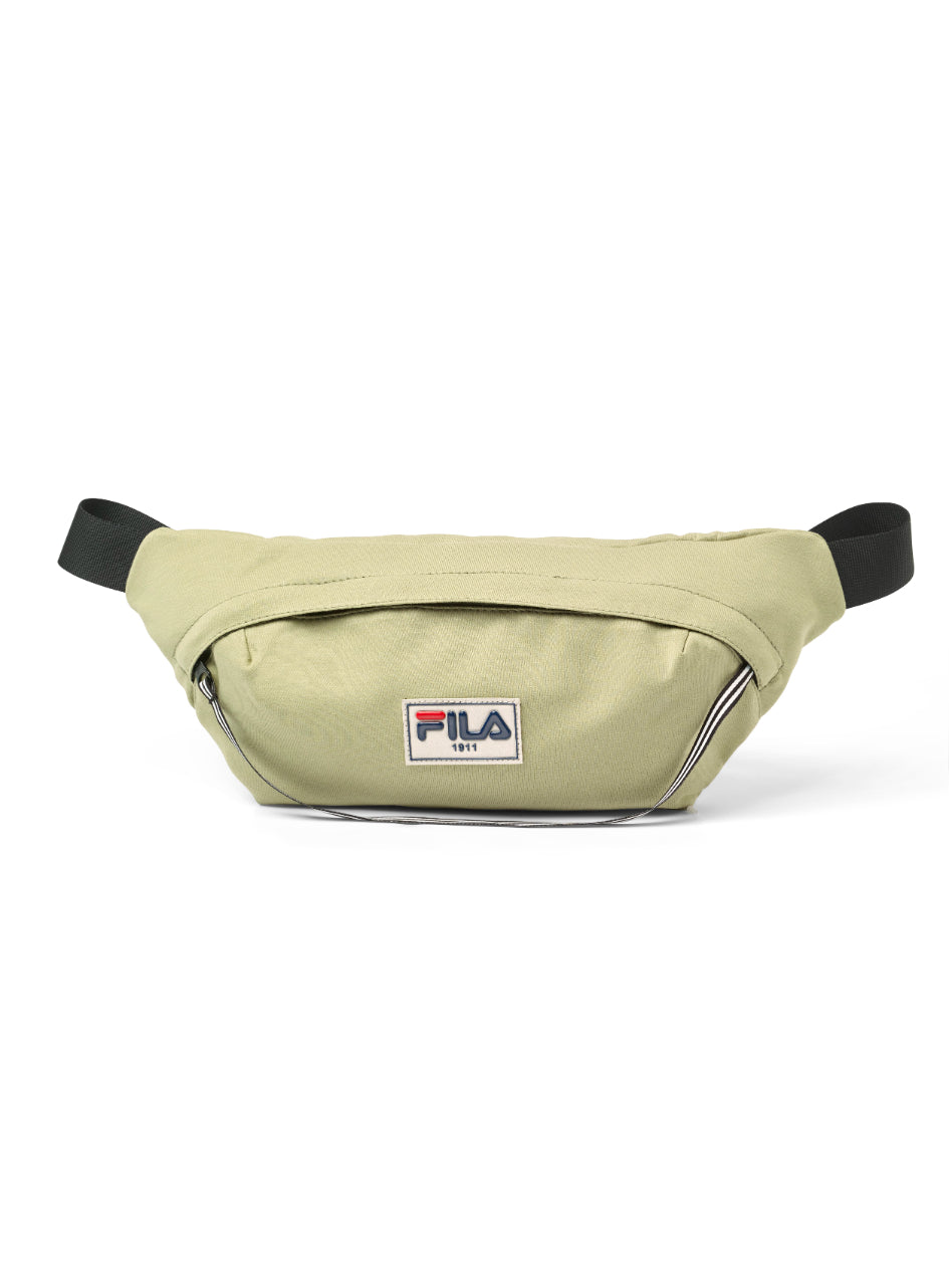 Zooz Waistbag - ONE
