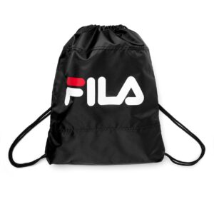 Drawstring Bag – ONE