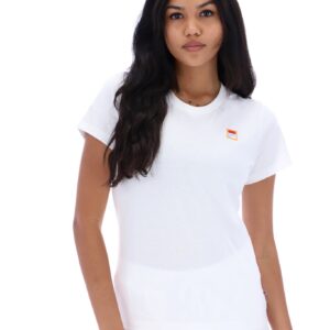 Laura F-Box T-Shirt – 3XL