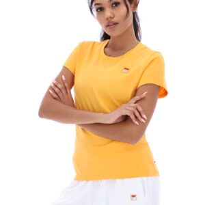 Laura F-Box T-Shirt – 3XL