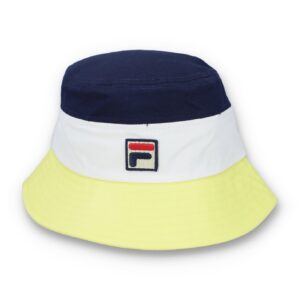 Leader Bucket Hat – ONE