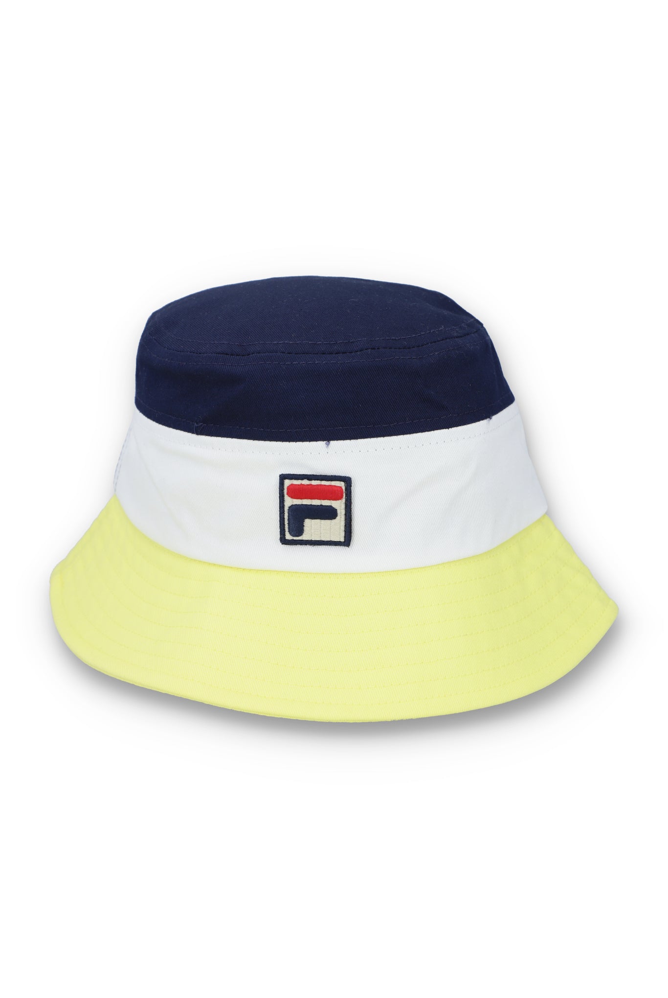 Leader Bucket Hat - ONE