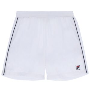 Junior’s Heritage Leon Shorts – 14YR