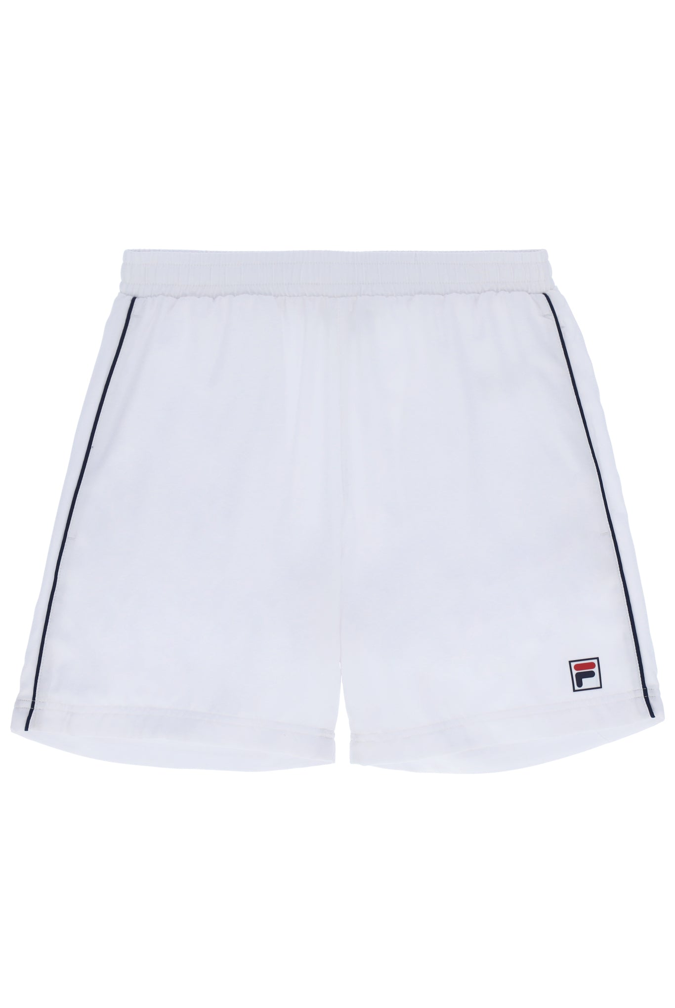 Junior's Heritage Leon Shorts - 14YR