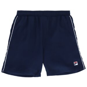 Junior’s Heritage Leon Shorts – 14YR