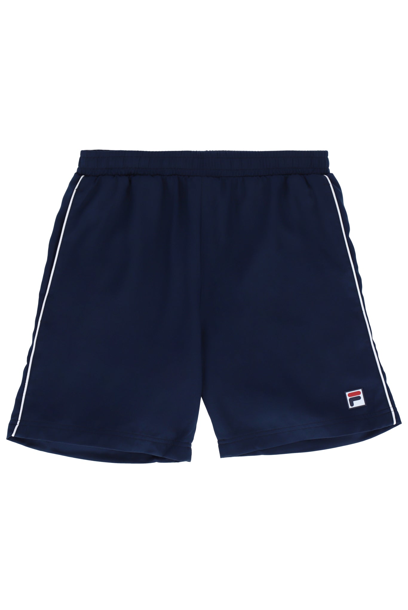 Junior's Heritage Leon Shorts - 10YR