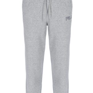 Levie Oversized Graphic Jogger Pants – XXL