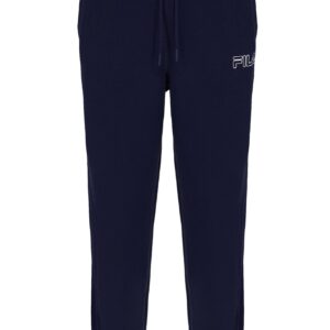 Levie Oversized Graphic Jogger Pants – XXL