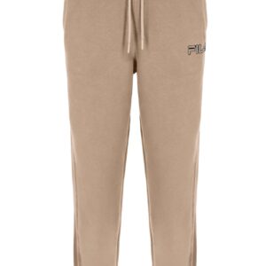 Levie Oversized Graphic Jogger Pants – XXL
