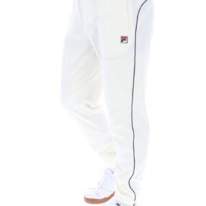 Lewis Velour Pants – 3XL
