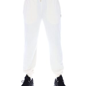Lir Velour Track Pants – 3XL