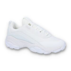 Loligo Women’s Trainer – 39