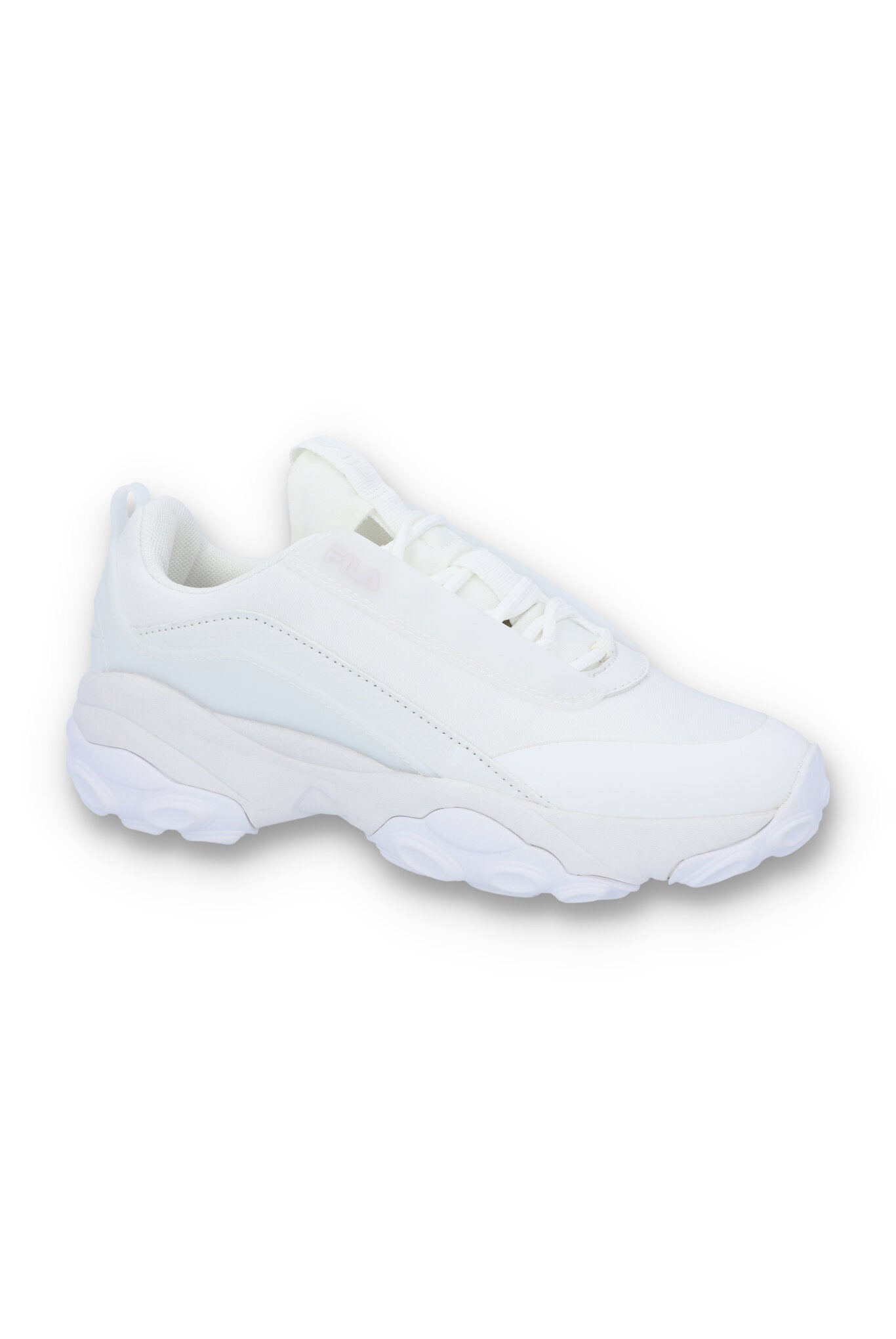 Loligo Women's Trainer - 36