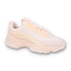 Loligo Women’s Trainer – 41