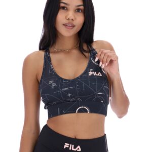 Looci Bra Top - M