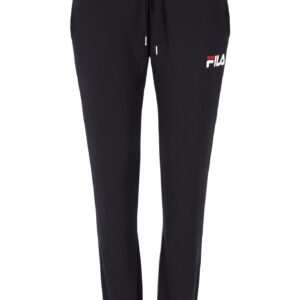 Lorie Cuffed Jogger Pants – XXL