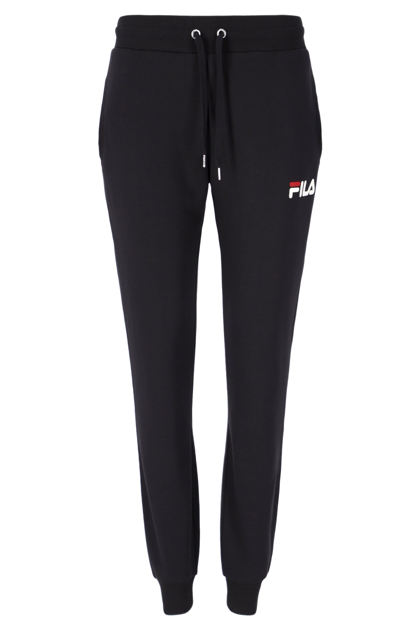 Lorie Cuffed Jogger Pants - S