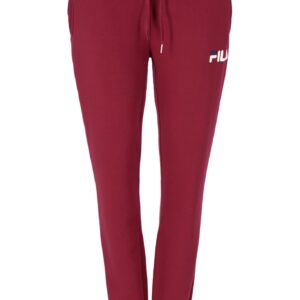 Lorie Cuffed Jogger Pants – XXL