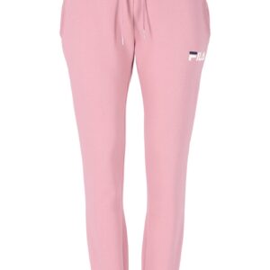 Lorie Cuffed Jogger Pants – XXL