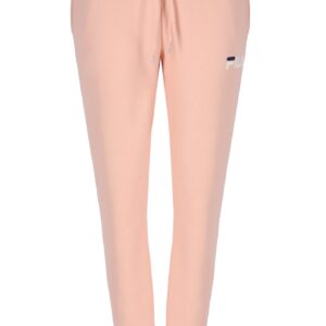 Lorie Cuffed Jogger Pants – XXL