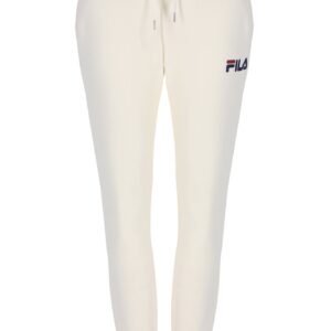Lorie Cuffed Jogger Pants – XXL