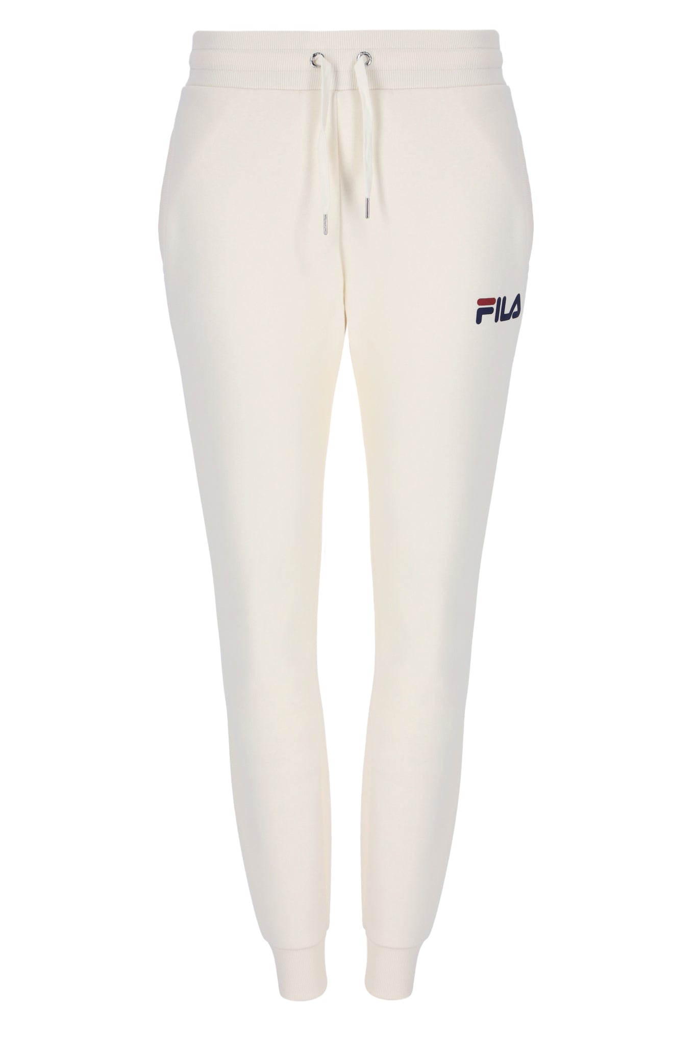 Lorie Cuffed Jogger Pants - L