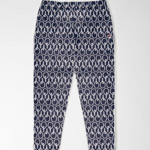 Cigarette Fit Sweatpant – XXL