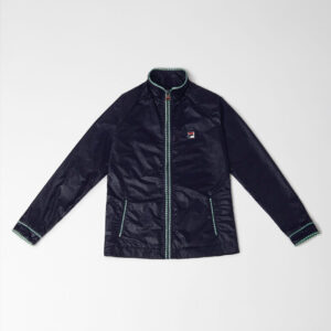 Track Top – XL