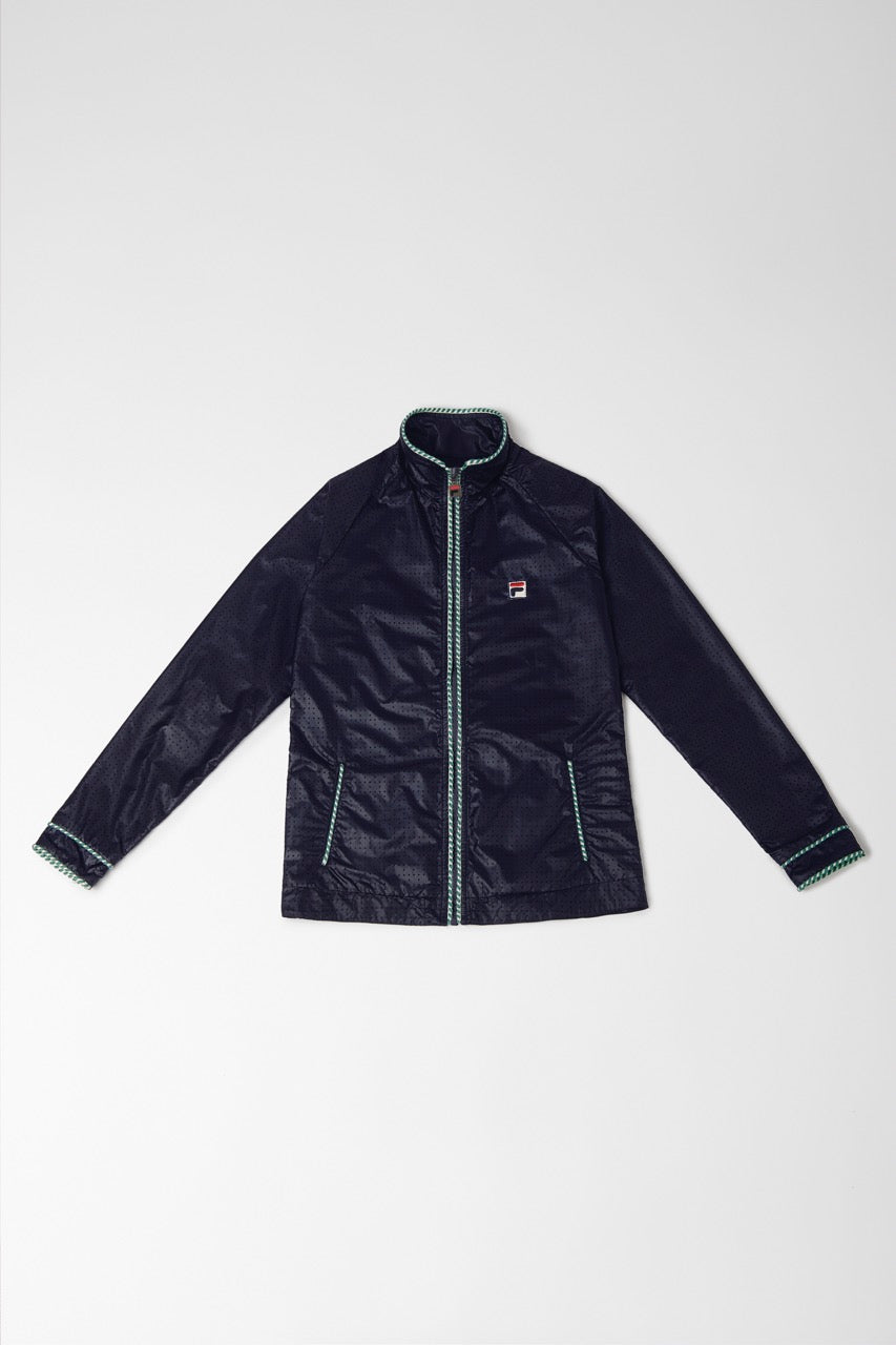 Track Top - L