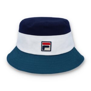 Leader Bucket Hat – ONE