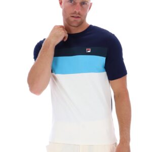 Leary Crew T-Shirt – XXL