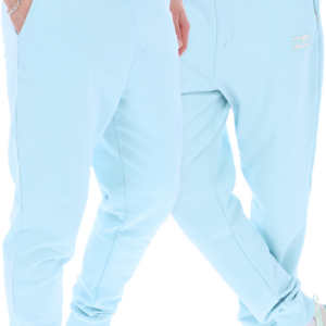Griffin Fleece Unisex Joggers – 3XL
