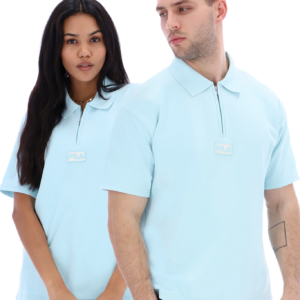 Stew Sweat Unisex Polo – S