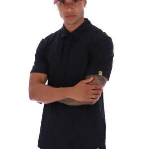 Lippi Minimal Polo – XXL