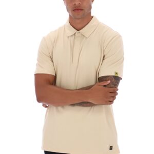 Lippi Minimal Polo – XXL