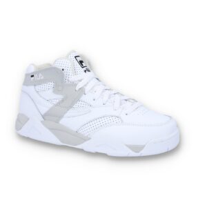 M-Squad Men's Trainer - 41