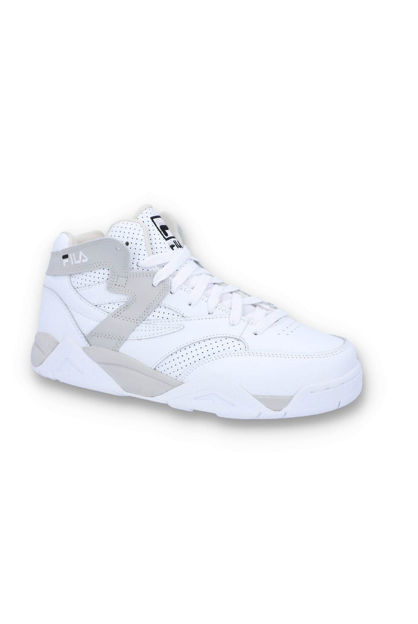 M-Squad Men's Trainer - 41