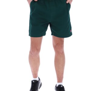 Venter Chino Shorts – 3XL